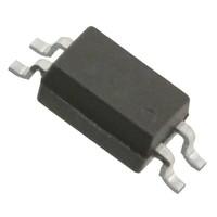 Everlight Electronics Co Ltd EL3H4-VG Everlight Electronics Co Ltd EL3H4-VG