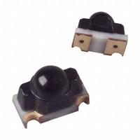 SHARP/Socle Technology PT100MF0MP1 SHARP/Socle Technology PT100MF0MP1