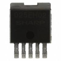 PQ025EH02ZPH