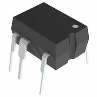 Sharp Microelectronics PR39MF21NSZF Sharp Microelectronics PR39MF21NSZF