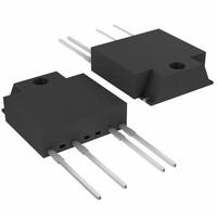 Sharp Microelectronics S102S11 Sharp Microelectronics S102S11