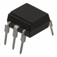 PC4SD11NTZCF