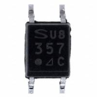 SHARP/Socle Technology PC357N3J000F