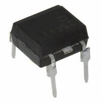 SHARP/Socle Technology PC3SF11YTZBF