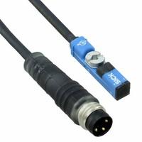 MZT8-19VPS-KP0