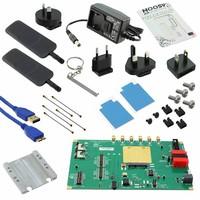Sierra Wireless MC DEV KIT_6000648