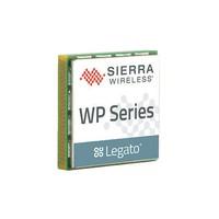 Sierra Wireless WP7601-1-G_1104245 Sierra Wireless WP7601-1-G_1104245