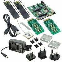 Sierra Wireless WP DEV KIT_6000656