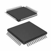Cypress Semiconductor Corp CY29972AXI Cypress Semiconductor Corp CY29972AXI