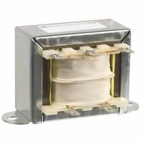 Signal Transformer DP-241-7-36