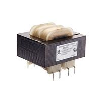 Signal Transformer DST-4-24