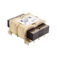 Signal Transformer LP-24-100 Signal Transformer LP-24-100