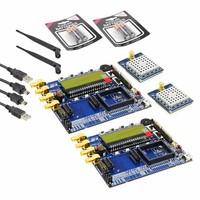 Silicon Labs 1060-915-DK Reference Design 2