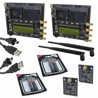 Silicon Labs 1062-868-DK Reference Design 2
