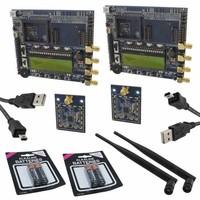 Silicon Labs 1064-915-DK Reference Design 2