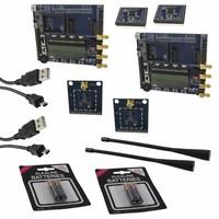 Silicon Labs 4455-434-PDK Silicon Labs 4455-434-PDK