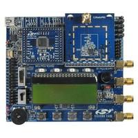 Silicon Labs 4463C-915-PDK Reference Design 2