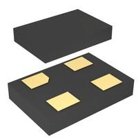 Silicon Labs 501HCAM032768BAG Silicon Labs 501HCAM032768BAG