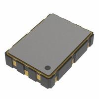 Silicon Labs 598DAA000112DG