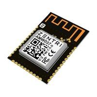 Silicon Labs AMW037R