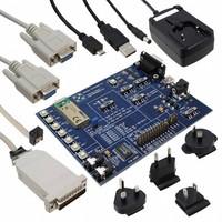 Silicon Labs EBWT41