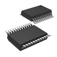 Silicon Labs C8051F814-GUR