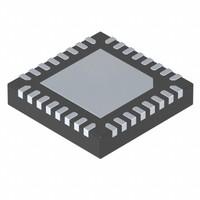 Silicon Labs EFM8BB31F32G-A-QFN32R