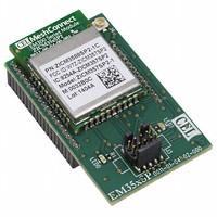 Silicon Labs EM3588-MLR-RF-C Silicon Labs EM3588-MLR-RF-C