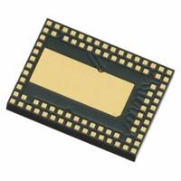 Silicon Labs SI1024-A-GMR