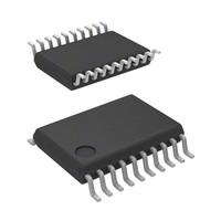 Renesas Electronics America R5F1076CMSP#V0 Renesas Electronics America R5F1076CMSP#V0
