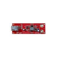 Silicon Labs Si3402B-ISO-EVB Reference Design 2