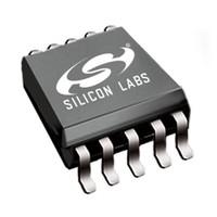 Silicon Labs SI5350A-B04108-GTR