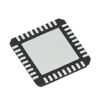 Silicon Labs SI5315B-C-GM Silicon Labs SI5315B-C-GM