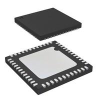 Silicon Labs SI32392-B-GM Silicon Labs SI32392-B-GM