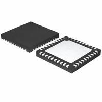 Silicon Labs SI32184-A-FM
