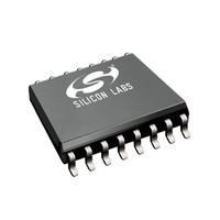 Silicon Labs SI8662BB-B-IS1 Silicon Labs SI8662BB-B-IS1