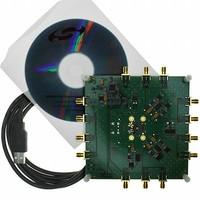 Silicon Labs SI5338-EVB Reference Design 2