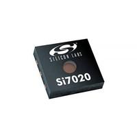 Silicon Labs SI7020-A20-IM1R Silicon Labs SI7020-A20-IM1R