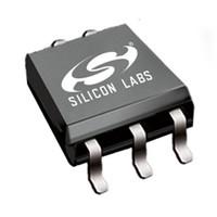 Silicon Labs SI7060-B-02-IV Silicon Labs SI7060-B-02-IV