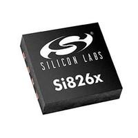 Silicon Labs SI8261BCD-C-IM Silicon Labs SI8261BCD-C-IM