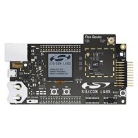SLWSTK6060B