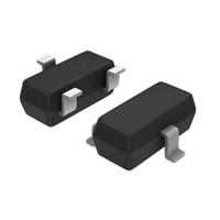 Silicon Labs SI7201-B-08-IV