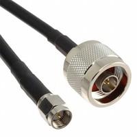 Siretta Ltd ASMR1000A058L13