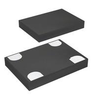 SiTIME SIT8009BCF81-28E SiTIME SIT8009BCF81-28E