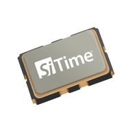 SiTIME SIT5357AC-F-33IR SiTIME SIT5357AC-F-33IR