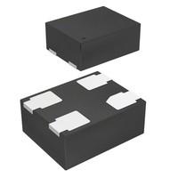 SiTIME SIT8921BMB7-28S SiTIME SIT8921BMB7-28S