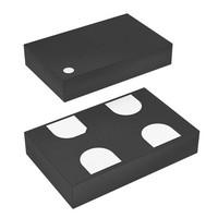 SiTIME SIT9003AI-3-18EB SiTIME SIT9003AI-3-18EB