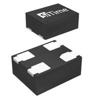 SiTIME SIT8924BE-73-XXN-42.000000E SiTIME SIT8924BE-73-XXN-42.000000E