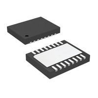 Skyworks Solutions Inc. AAT1236IRN-T1