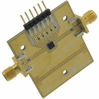 Skyworks Solutions Inc. SKY12339-350LF-EVB Skyworks Solutions Inc. SKY12339-350LF-EVB